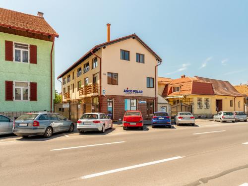 City Comfort Apartments, Brașov – Prețuri actualizate 2023