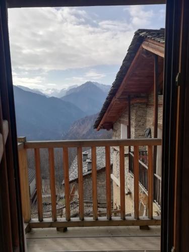 Casa Vacanze Nebin – Photos 2