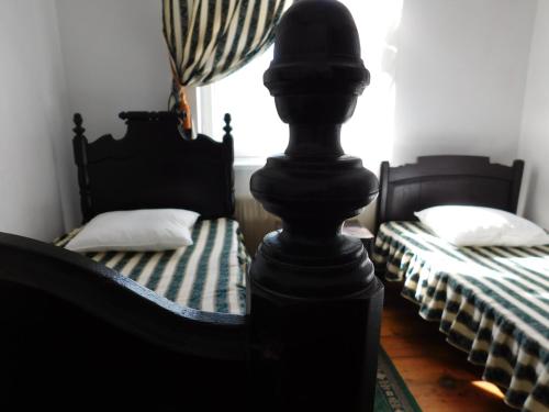 Fotografie z fotogalerie ubytování SenLiepāja v destinaci Liepāja