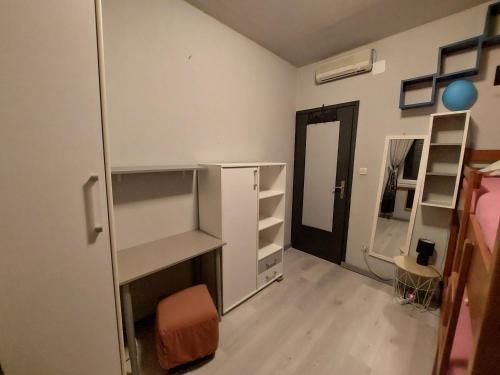 Apartment Denis