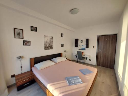 Apartment Denis