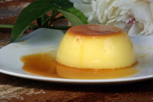 Foto dalla galleria di Guest House Dan Kolov a Sennik