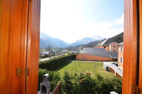 Apartments Gite le Picors – Photos 5
