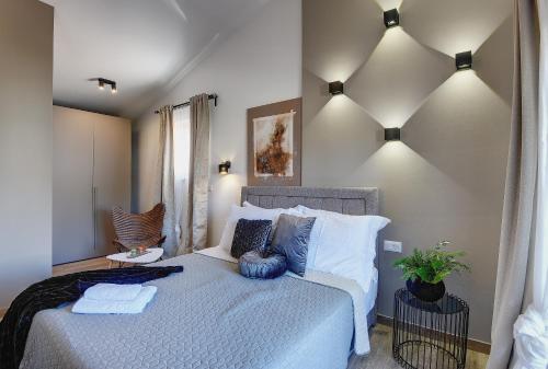 Galeriebild der Unterkunft Vila Vanesa with private pool near Rovinj - open 2022 in Rovinjsko Selo