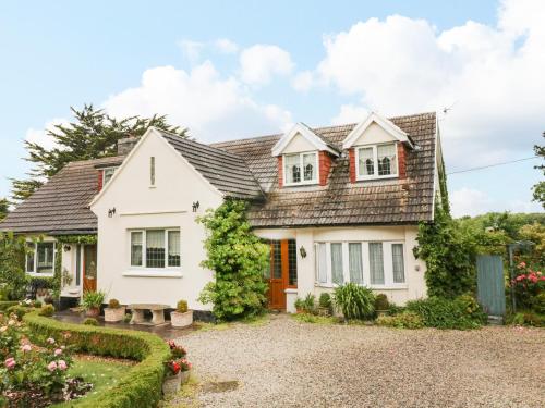 Claire's Cottage – Photos 2