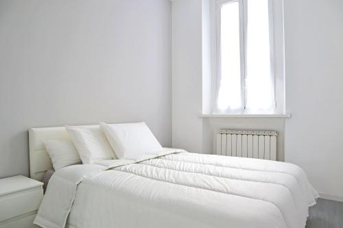 City Life Design Apartment