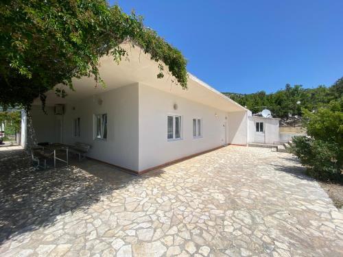 Villa Arijan 3 – Photos 2
