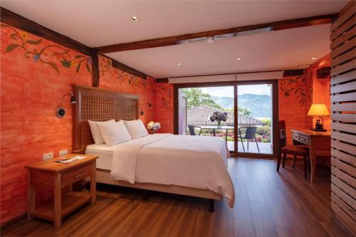 Luna Volcán, Adventure SPA – Photos 2