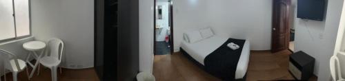 Fotografie z fotogalerie ubytování HOTEL EMBASSY STAR v destinaci Bogotá
