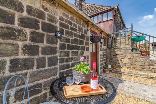 Jenny's Cottage – Photos 3