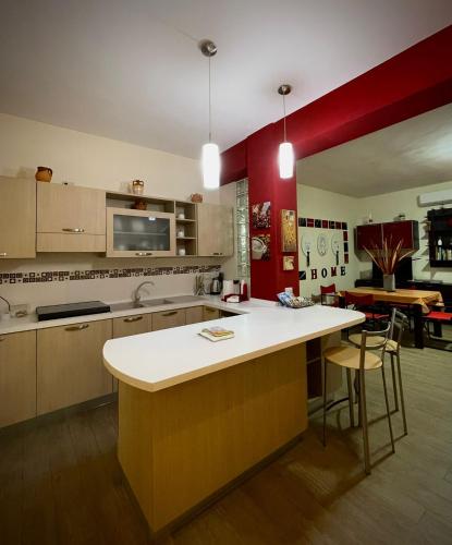 Foto A CASA DI BOB 4
