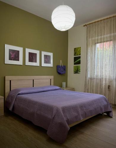 Foto A CASA DI BOB 6