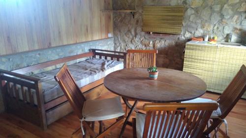 Tiny house – Photos 3
