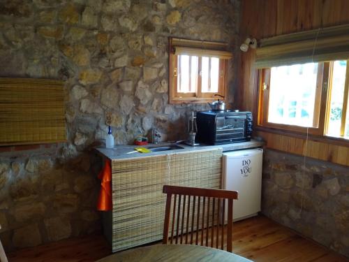 Tiny house – Photos 2