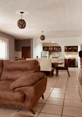 Casa maya – Photos 2