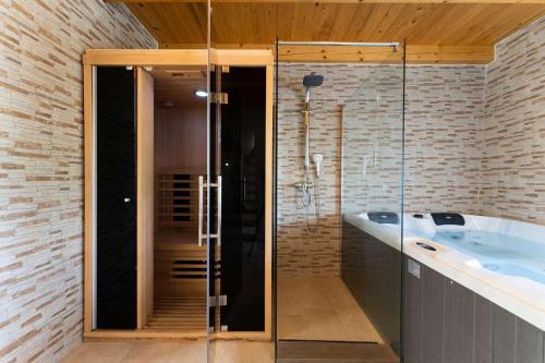 Residence Panorama – Photos 5