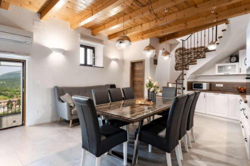 Residence Panorama – Photos 3