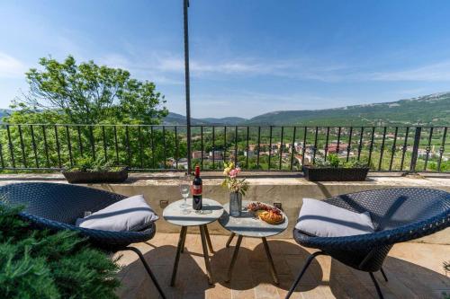 Residence Panorama – Photos 4