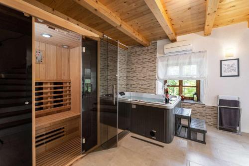Residence Panorama – Photos 2