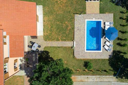 House Irma Labin – Photos 3