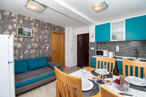 Apartment Lucija – Photos 3
