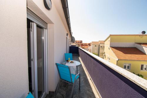 Apartment Lucija – Photos 2