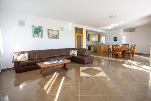 Villa Olive tree – Photos 4