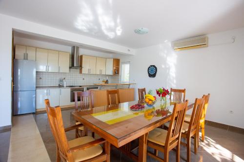 Villa Olive tree – Photos 5