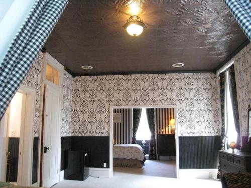 Allegheny Street Bed & Breakfast – Photos 2