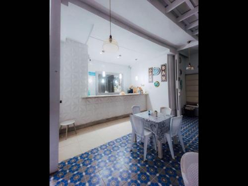 Φωτογραφία από το άλμπουμ του Double rooms San Andres Island in Colombia σε Buenavista