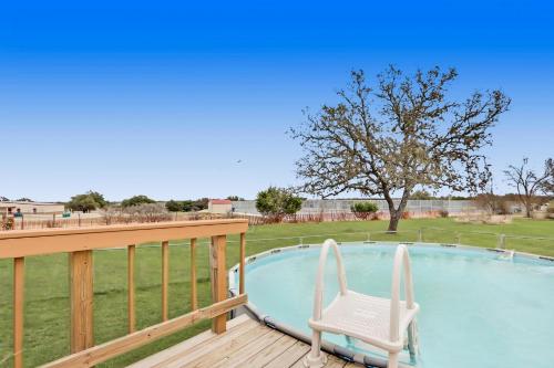 Kara's House – Photos 2