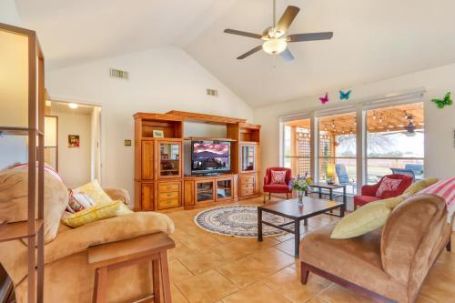 Kara's House – Photos 4