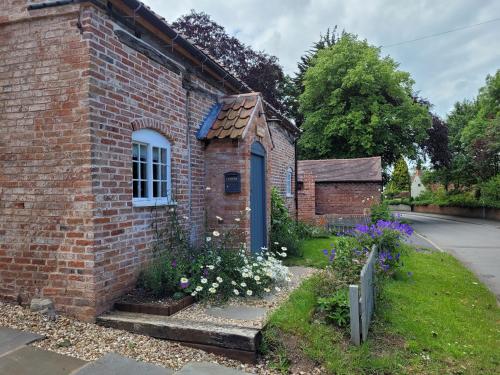 Auld Cottage – Photos 2