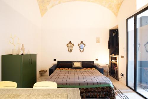 Casa Fauno by Dimorra