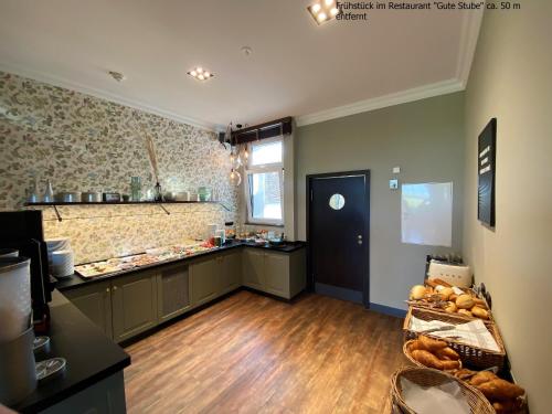 Haus Seeblick photo 26