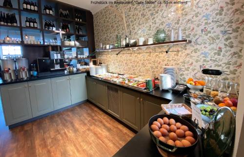 Haus Seeblick photo 5