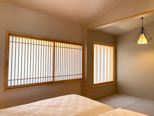 TABITABI KANOE MITSU
