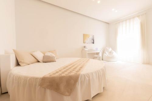 Afbeelding uit fotogalerij van Anais Luxury Apartment - Catania Centro in Catania
