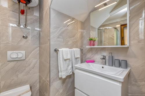 Rooms Nilda