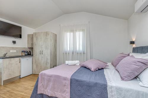 Rooms Nilda photo 2