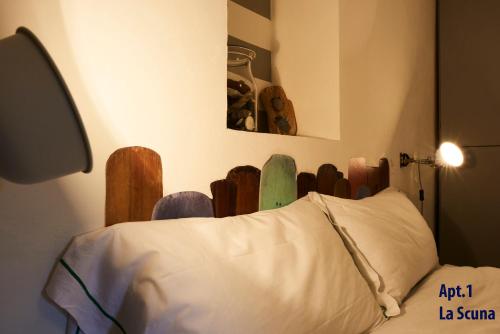 La Scuna Apartments – Photos 3