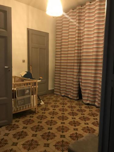 Super Appartement central – Photos 2