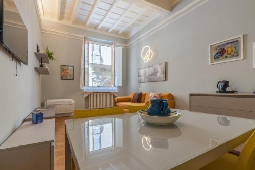 Firenze Rentals Deluxe Corso 5