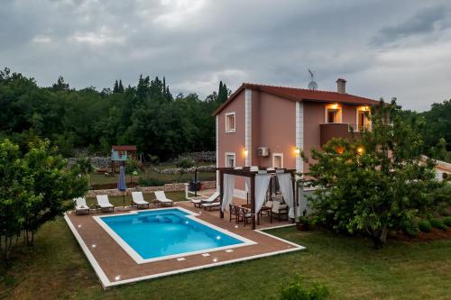 Villa MIR - My Inner Rest – Photos 3