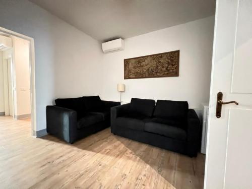 Kép Santo Spirito 7 szállásáról Firenzében a galériában