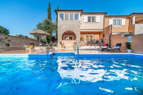 Villa Ernesto – Photos 2