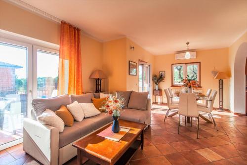 Villa Ernesto – Photos 3