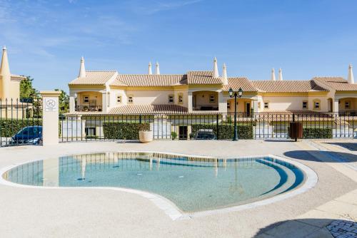 Boavista Charming Apartment