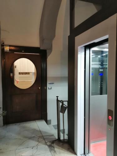 Hermes rooms for tourists photo 123
