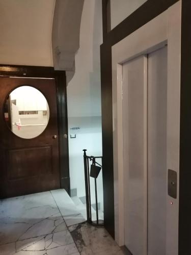 Hermes rooms for tourists photo 124